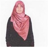 ABDUL SALAM FATHIMA SAJITHA
